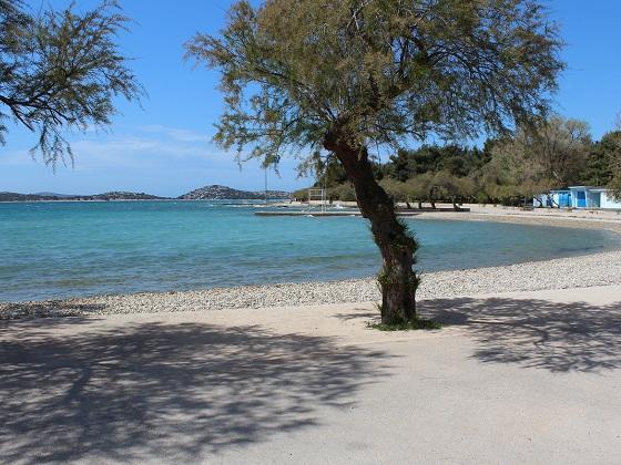 Sea Apartment Vodice