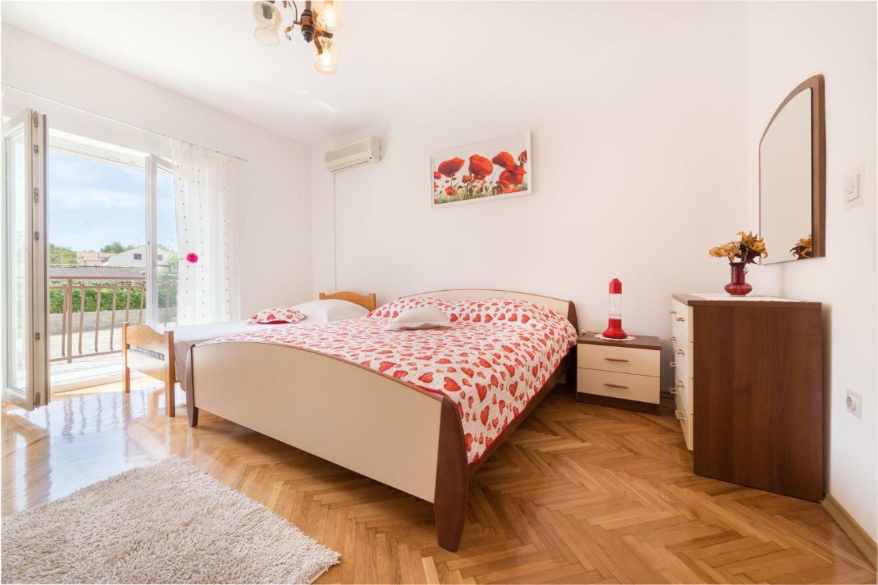 Apartman Sea Vodice