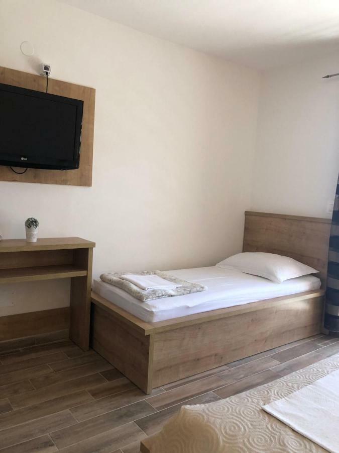 Apartment Sea Vodice