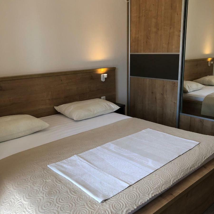 Sea Apartment Vodice
